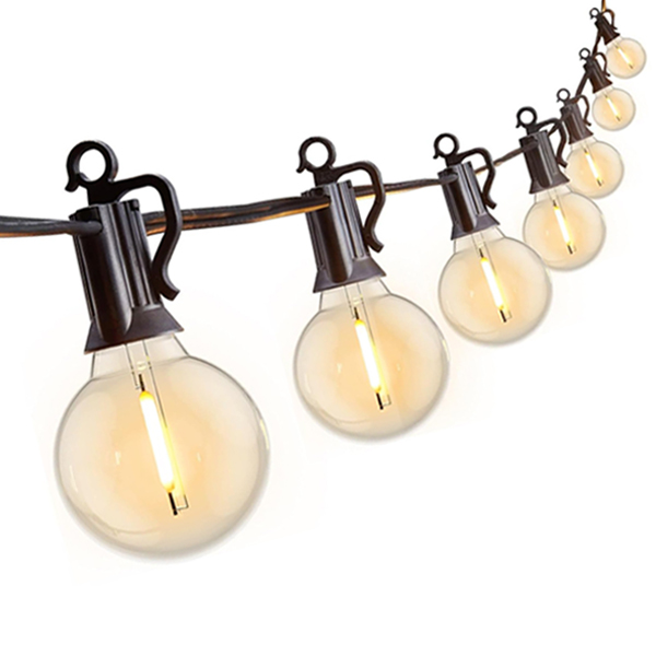 YARDBULBS64601__b887f45b