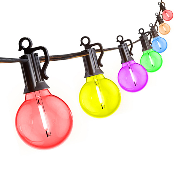 YARDBULBS64602__a7a8b899