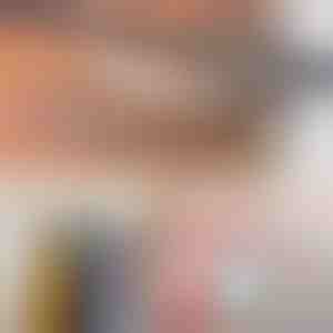 Multifunkčný vešiak na nohavice | SMARTHANGER