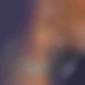 Retiazka na členok v tvare srdca | DIAMONDS