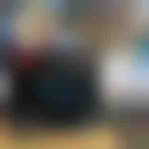 12-dielna sada akrylových fixiek | ACRYLICPENS