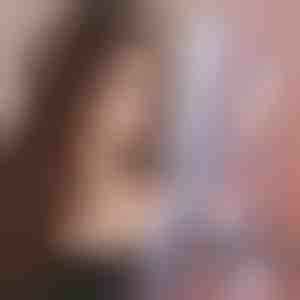 Kulma na vlasy | BELLELUX