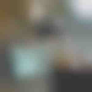 Multifunkčný vozík | CARRYMAX