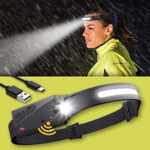 LED svetlomet | FLASHFLEX