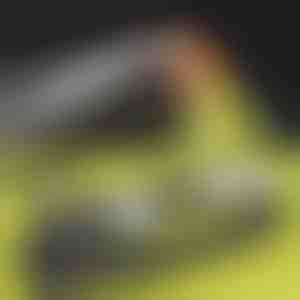 LED svetlomet | FLASHFLEX