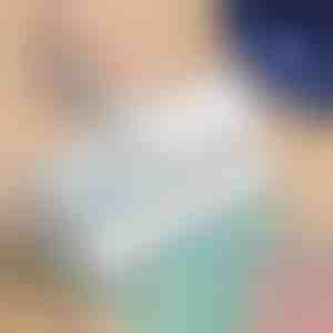 Nabíjací vysávač | SWEEPO