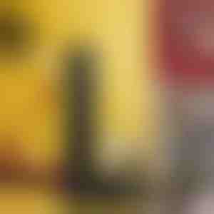 Súprava elektrických otváračov na víno 5 v 1 | VINOCORK