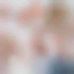 Súprava dekorácií na párty | BALLOONZIA