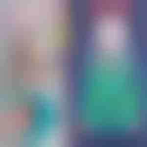 Veľkonočná súprava tvorivých aktivít I BUNNYSTER