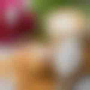 Gravírovaná lyžička