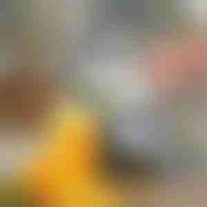 Manuálny odšťavovač ovocia | JUVOPRESS