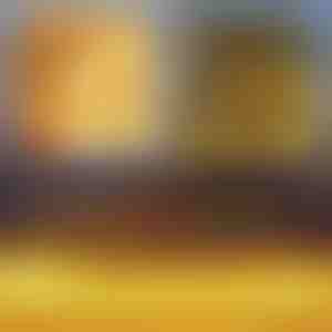 Slávnostná LED svetelná sieť | LUMONET