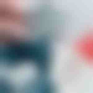 18 v1 multifunkčný nástroj v tvare vločky | MULTIFLAKE