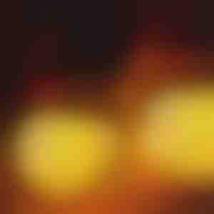 Svetelné kryty snehuliakov | SNOWKO