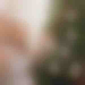 Vianočné ozdoby na peniaze (4 ks) | WEALTHMAS