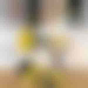 Súprava čistiacich kefiek na vŕtačku (3 kusy) | DRILLBRUSH