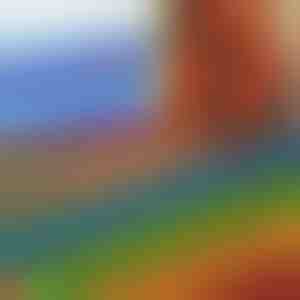 Súprava na pletenie | KNITEWISE