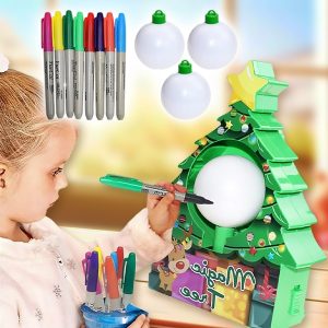 Originálny dekorátor MAGICDECO