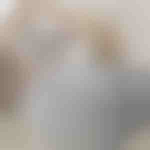 Priestorovo úsporný samokompresný organizér | PACKMAX