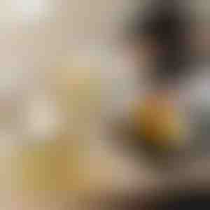 Obojstranná, viacúčelová lepiaca páska | SMARTAPE