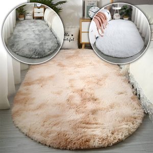 Mäkký koberec | TEPIFINKO