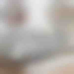 Plyšová prikrývka na sedačku | VELVECO