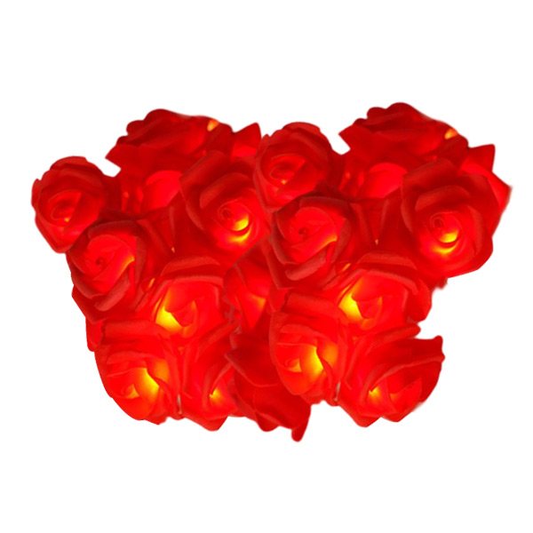 LUMEROSE