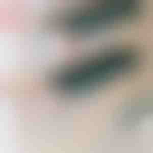 Organizéry na jednoduché triedenie (3 balenia) | ORGABIN