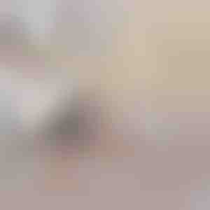 Nafukovacia rozkladacia pohovka | SOFLINKA