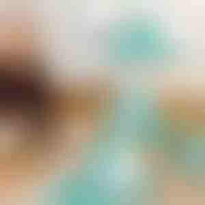 Interaktívna hračka lezúca chobotnica | CRAWLTOPUS