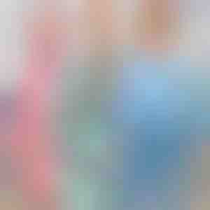 Detská mikinová deka, ktorá svieti v tme | KIDHUG