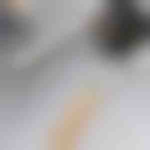 Bezpečný odstraňovač žmolkov a chlpov | LINTY