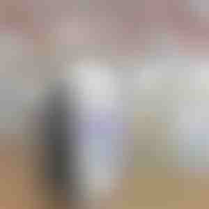 Ultrazvukový odpudzovač škodcov | BUGBUSTER