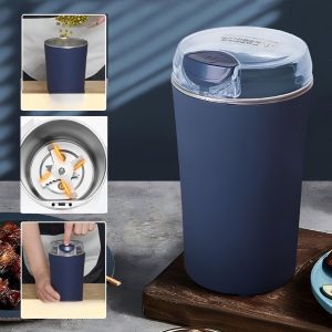 Viacúčelový mlynček pre všetky vaše potreby | GRIDZ