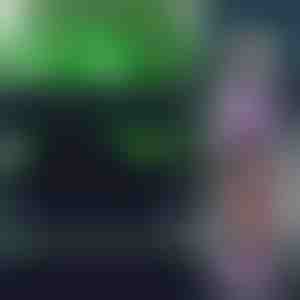 3 v 1 Rýchly vysoko ochranný náter na auto v spreji CARCOAT