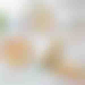 Čerstvé a bezpečné sendviče na cestách | SANDWICHU