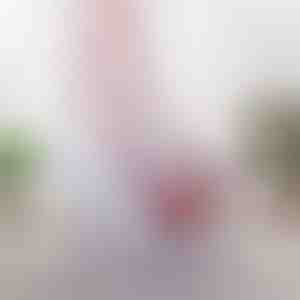 Interiérový basketbalový stojan | DUNKDOME