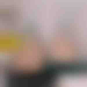 Špirálový držiak na komáre | BUZZINO