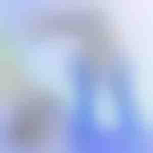 Kliešte na spínanie drôtov | CRIMPERO