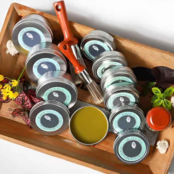 REVIVAPRO16000__6b24a1f2