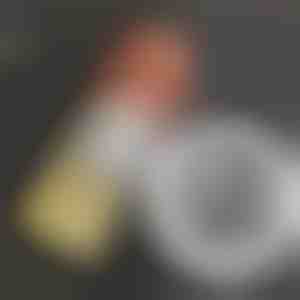 Starostlivosť o kožu, ktorá obnovuje lesk | REVIVAPRO