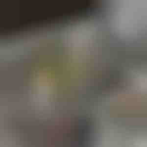 Odkvapkávací kôš, ktorý filtruje a ľahko sa skladuje | EVOSINK