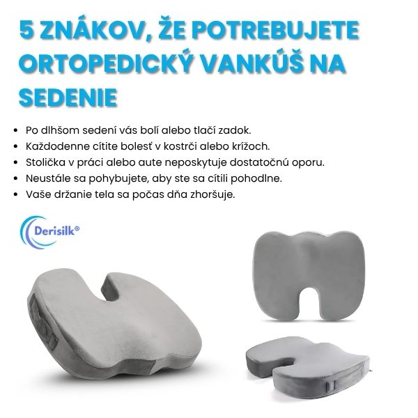 MAXICOMFORT