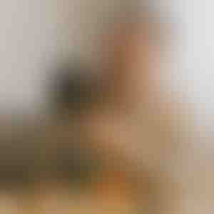 Lampa z fľaše, ktorá premení akýkoľvek priestor | BOTLAMPI