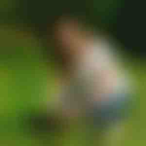 Pestovateľské vaky na zeleninu | FLORAFOLD