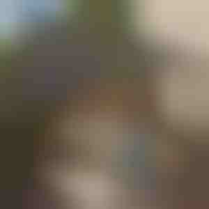 Trojuholníková tieniaca plachta | SHADI