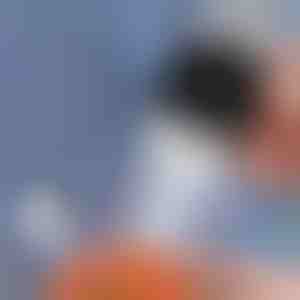 Plne otočný adaptér na batérie | FAUCETI