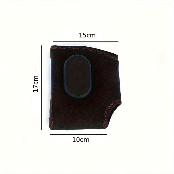 HEATFOOT23693__090725