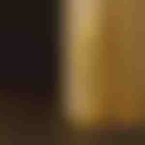 Samorezné kotviace skrutky | DRAVIK