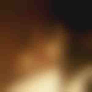 Bezdrôtovo nabíjateľné žiarovky | LUMINKA